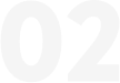 number 02