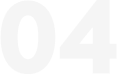 number 04