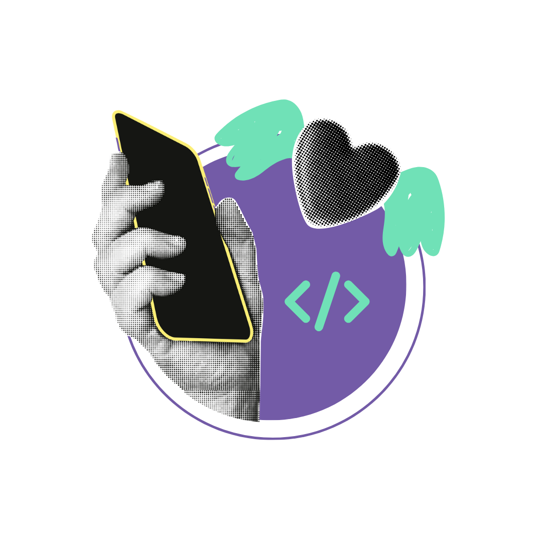 App Development Services by iUnity Solutions