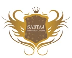 sartaj logo
