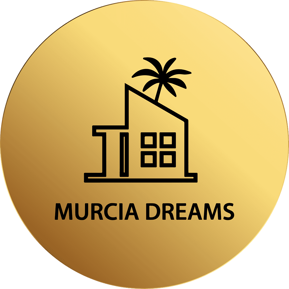 murcia dreams logo