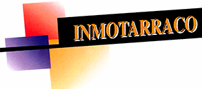inmotarraco logo