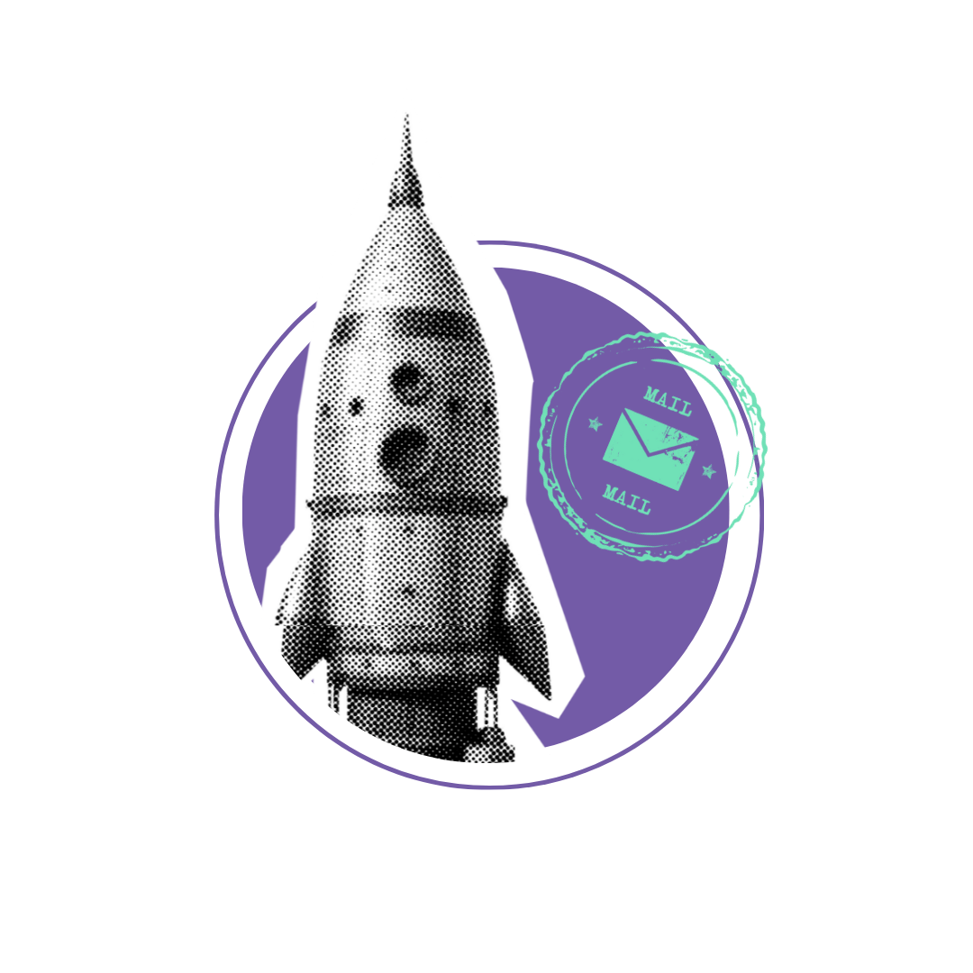 E-Marketing Solutions by iUnity Solutions