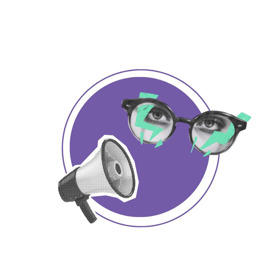 Lead Generation Strategies by iUnity Solutions