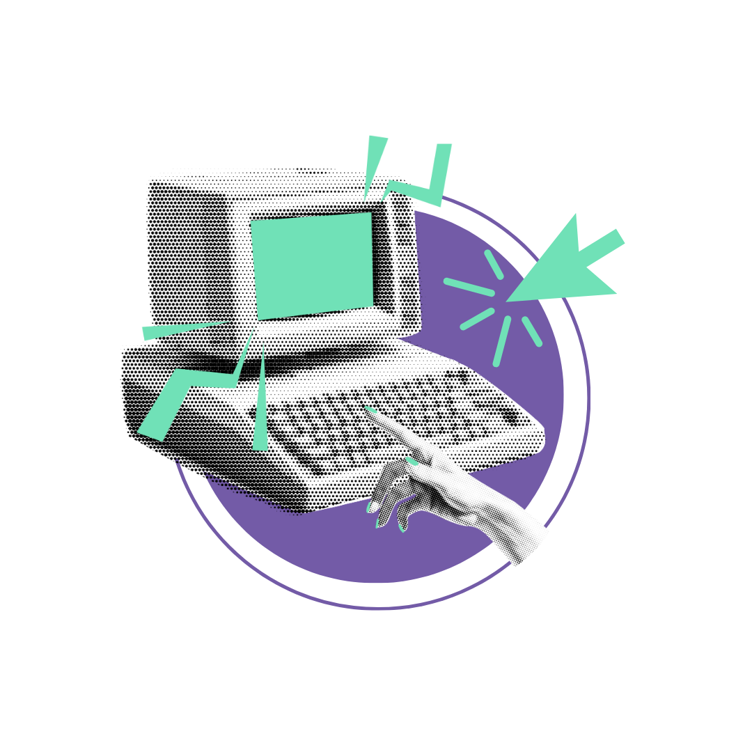 iUnity Solutions PPC Services