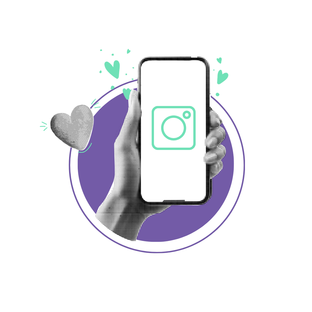 Social Media Marketing Services